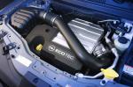 Opel Antara 2006 года